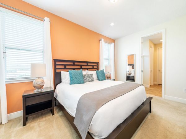 Orlando Home 951166