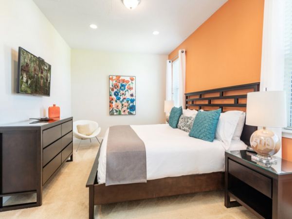 Orlando Home 951166