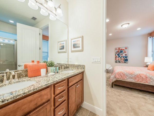 Orlando Home 951166