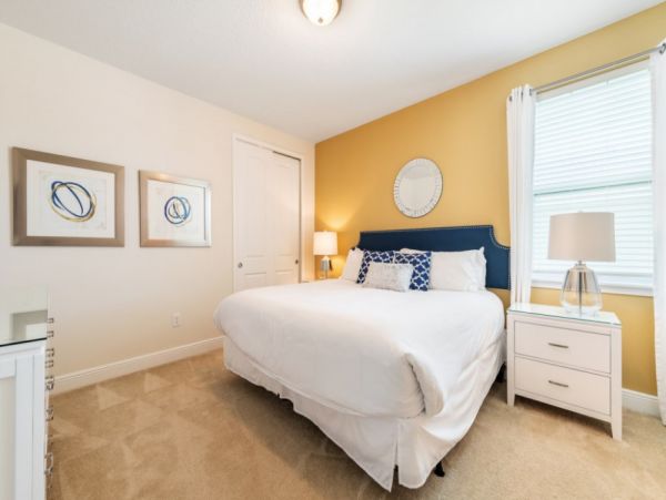 Orlando Home 951166