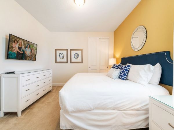 Orlando Home 951166