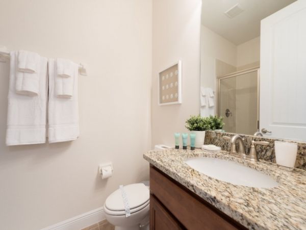 Orlando Home 951166