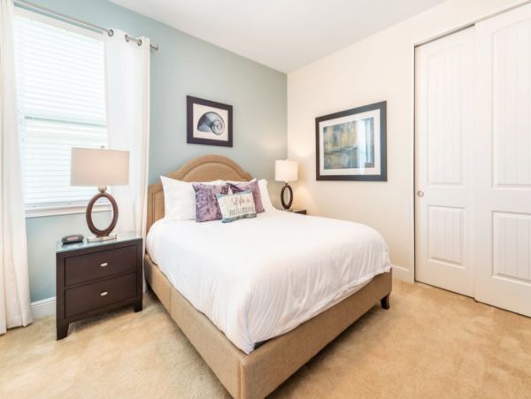 Orlando Home 951166