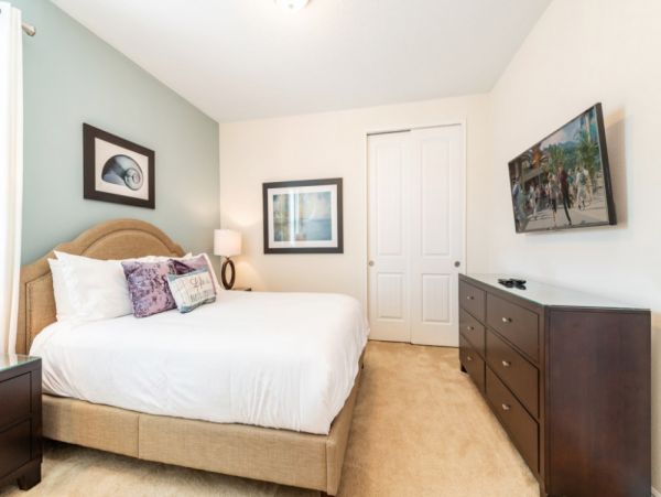 Orlando Home 951166