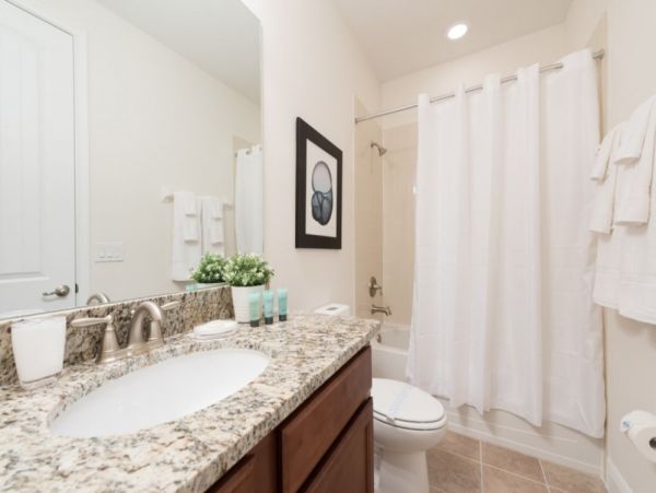 Orlando Home 951166