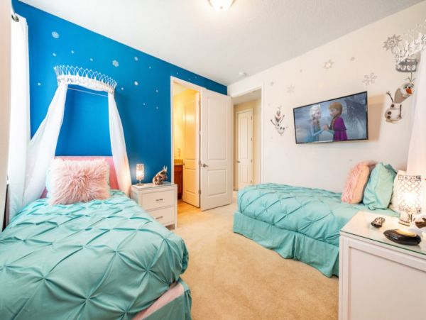 Orlando Home 951166