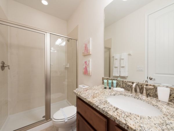 Orlando Home 951166