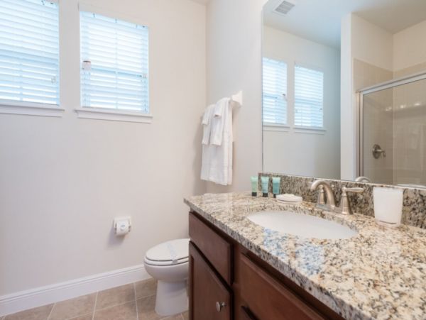 Orlando Home 951166