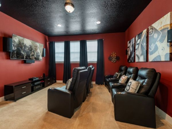 Orlando Home 951166