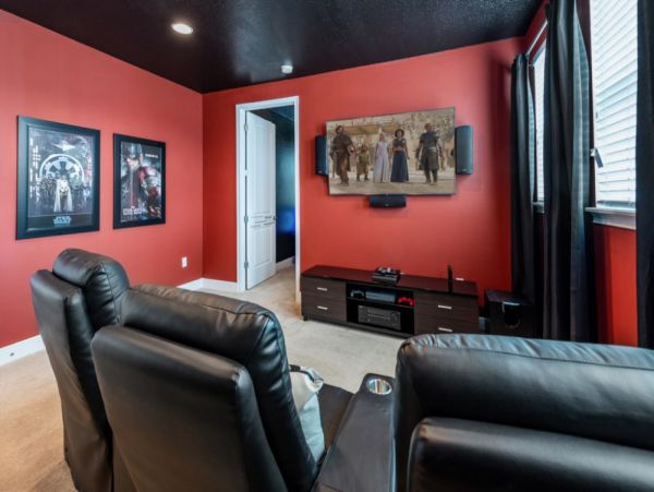 Orlando Home 951166