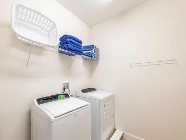 Orlando Home 951166