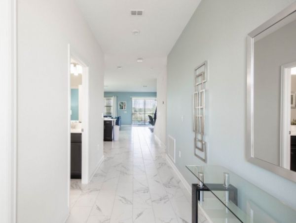 Orlando Home 951167