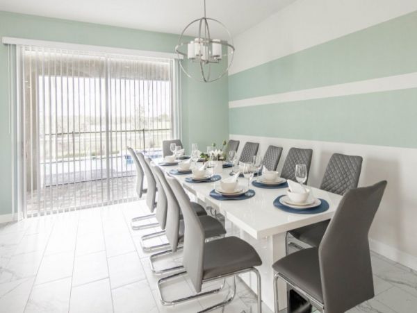 Orlando Home 951167