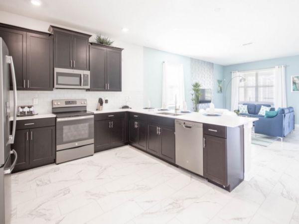 Orlando Home 951167