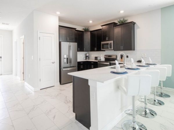 Orlando Home 951167