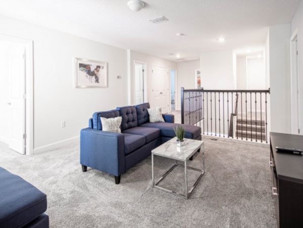 Orlando Home 951167