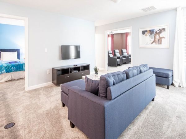 Orlando Home 951167