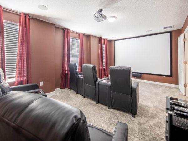 Orlando Home 951167