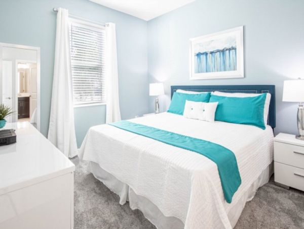 Orlando Home 951167