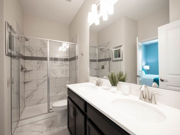 Orlando Home 951167