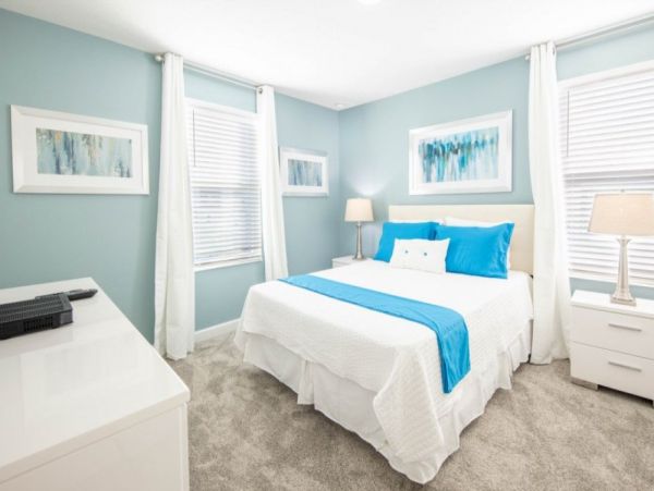 Orlando Home 951167
