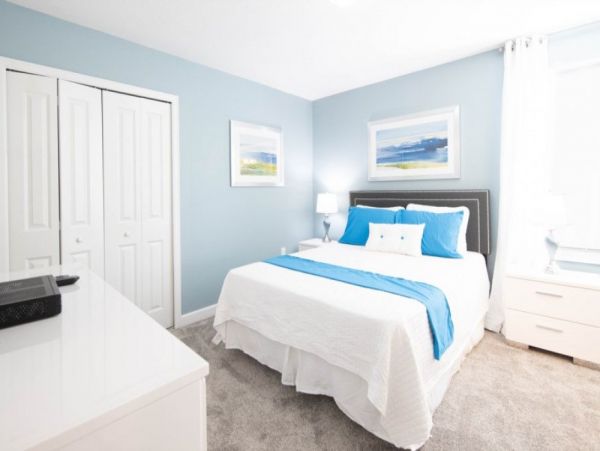 Orlando Home 951167