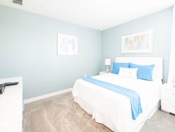 Orlando Home 951167