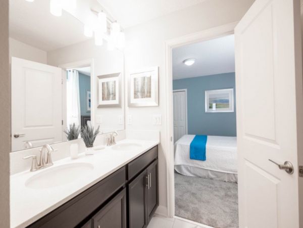 Orlando Home 951167