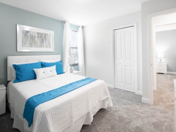 Orlando Home 951167
