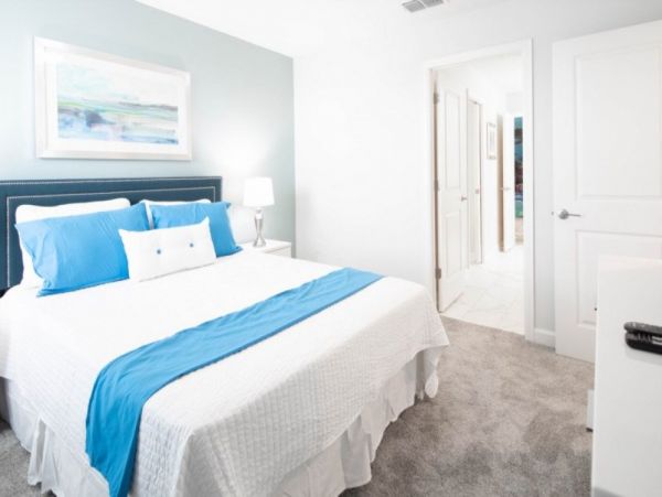 Orlando Home 951167