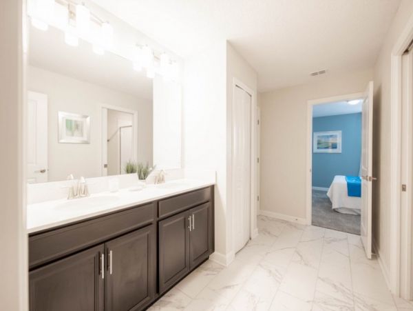 Orlando Home 951167