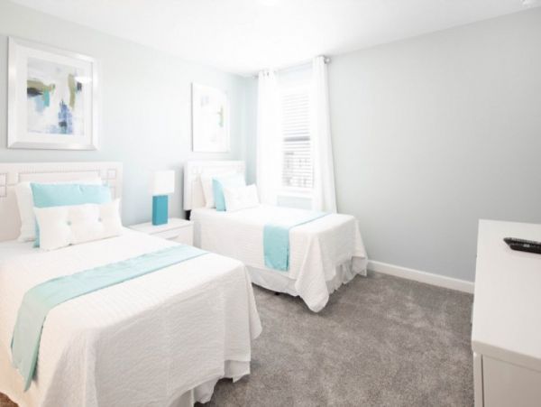Orlando Home 951167