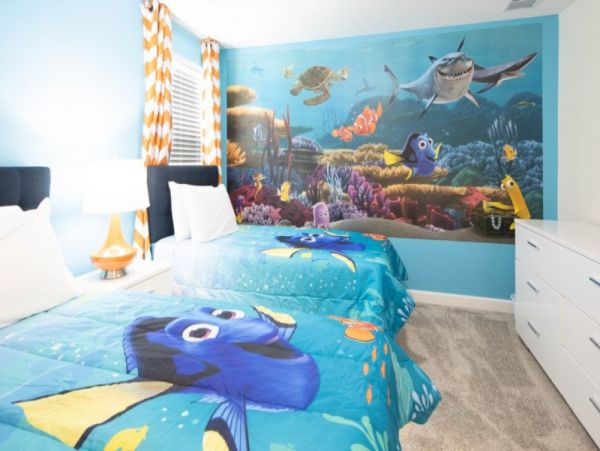 Orlando Home 951167
