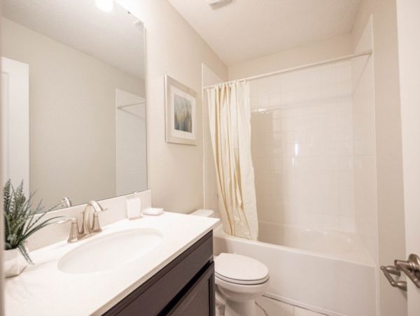 Orlando Home 951167