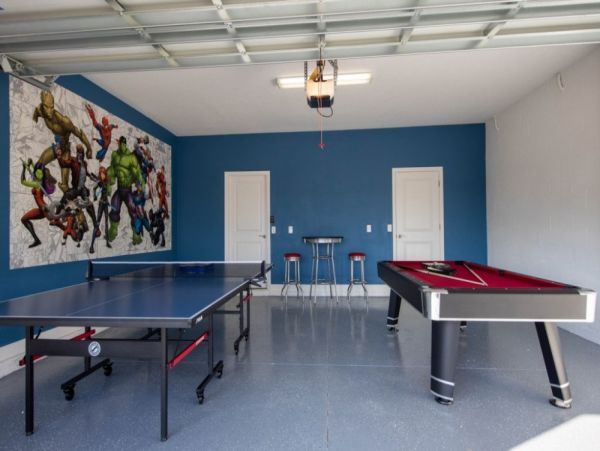 Orlando Home 951167