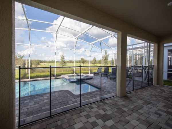 Orlando Home 951167