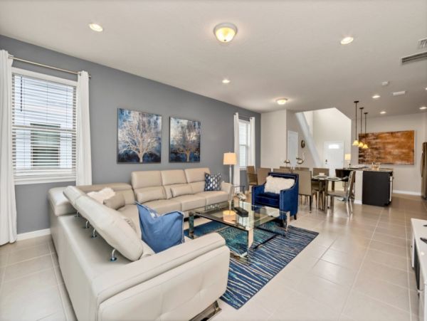 Orlando Home 951168