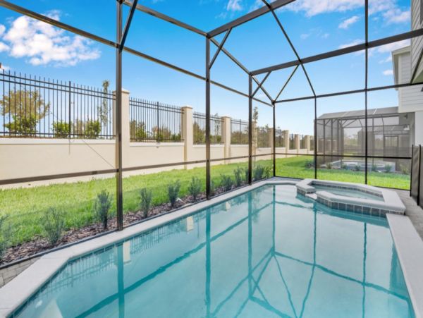 Orlando Home 951168