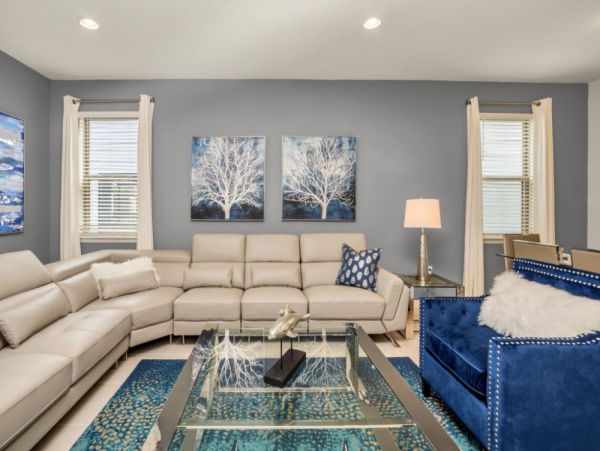 Orlando Home 951168