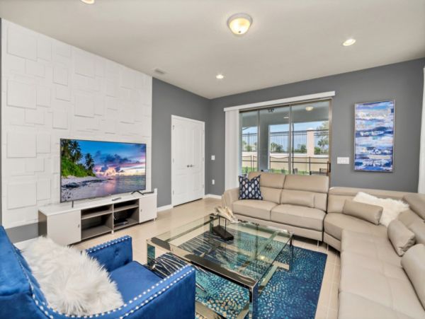 Orlando Home 951168