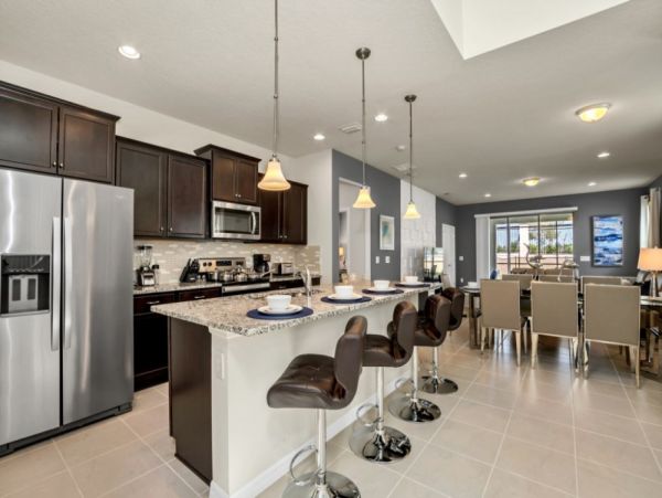 Orlando Home 951168