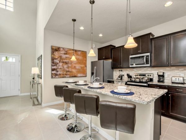 Orlando Home 951168