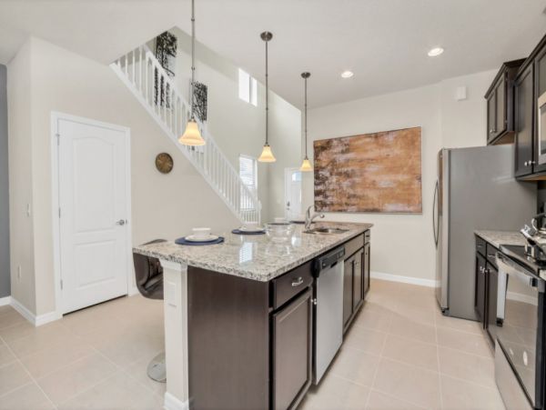 Orlando Home 951168