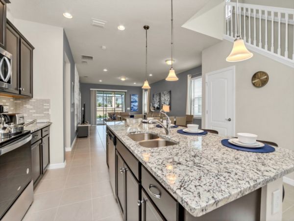 Orlando Home 951168