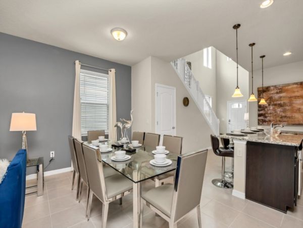Orlando Home 951168