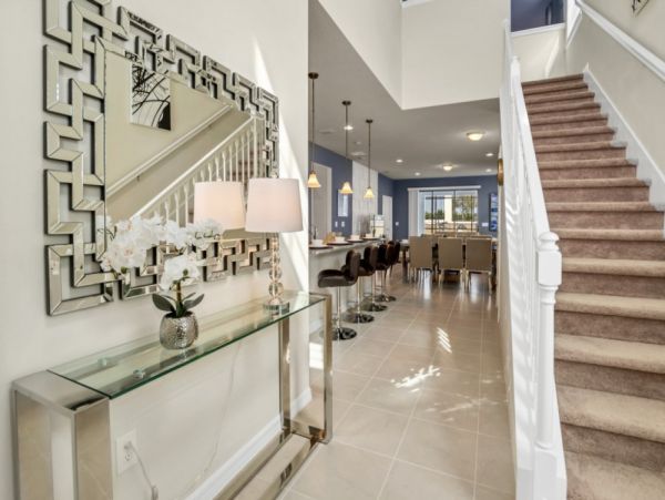 Orlando Home 951168