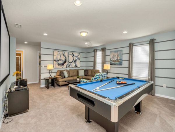 Orlando Home 951168