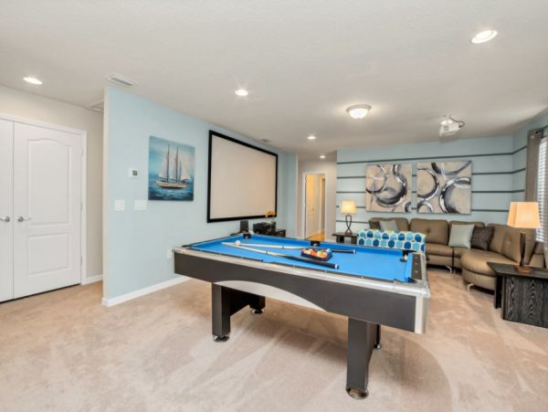 Orlando Home 951168