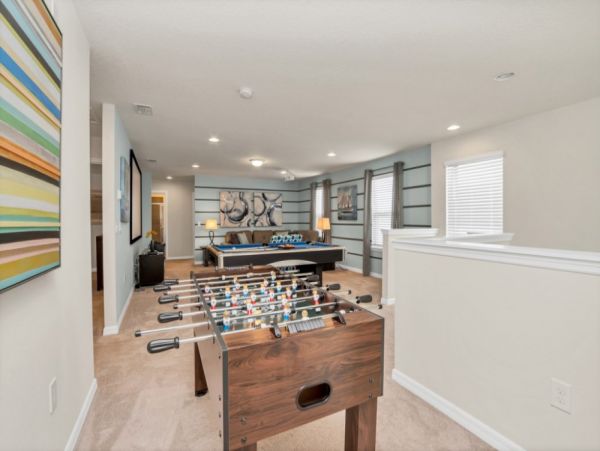 Orlando Home 951168