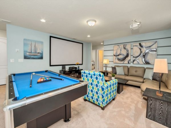 Orlando Home 951168